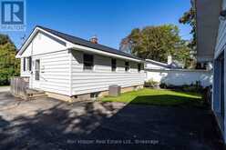 775 8TH AVENUE E | Owen Sound Ontario | Slide Image Nine