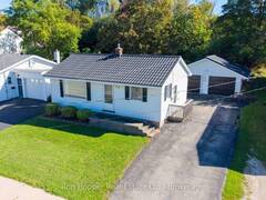 775 8TH AVENUE E Owen Sound Ontario, N4K 3A5
