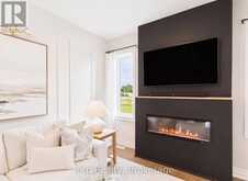 289 MARY ROSE AVENUE | Port Elgin Ontario | Slide Image Seventeen
