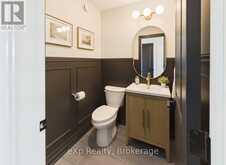 289 MARY ROSE AVENUE | Port Elgin Ontario | Slide Image Nine