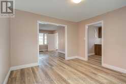341 ONTARIO STREET | Stratford Ontario | Slide Image Sixteen