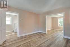 341 ONTARIO STREET | Stratford Ontario | Slide Image Nineteen