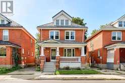 341 ONTARIO STREET | Stratford Ontario | Slide Image One