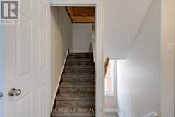 341 ONTARIO STREET | Stratford Ontario | Slide Image Thirty