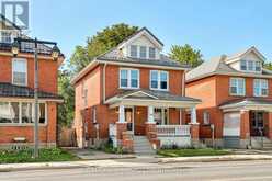 341 ONTARIO STREET | Stratford Ontario | Slide Image Three