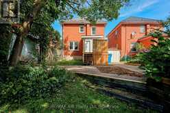 341 ONTARIO STREET | Stratford Ontario | Slide Image Forty