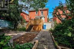 341 ONTARIO STREET | Stratford Ontario | Slide Image Forty-two