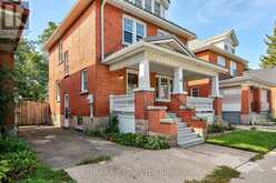 341 ONTARIO STREET | Stratford Ontario | Slide Image Four