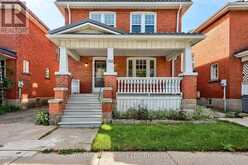 341 ONTARIO STREET | Stratford Ontario | Slide Image Five