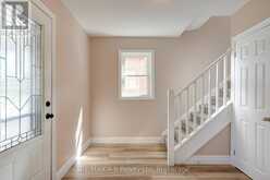 341 ONTARIO STREET | Stratford Ontario | Slide Image Nine