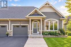 48 KARI CRESCENT | Collingwood Ontario | Slide Image One
