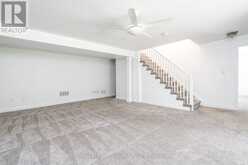 48 KARI CRESCENT | Collingwood Ontario | Slide Image Thirty-two