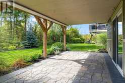 48 KARI CRESCENT | Collingwood Ontario | Slide Image Forty-one