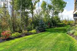 48 KARI CRESCENT | Collingwood Ontario | Slide Image Forty-three