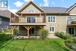 48 KARI CRESCENT | Collingwood Ontario | Slide Image Forty-four