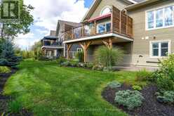 48 KARI CRESCENT | Collingwood Ontario | Slide Image Forty-six