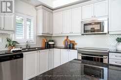 48 KARI CRESCENT | Collingwood Ontario | Slide Image Nine