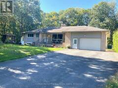 105 WELLINGTON STREET Gravenhurst Ontario, P1P 1B2