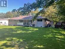 105 WELLINGTON STREET | Gravenhurst Ontario | Slide Image Four