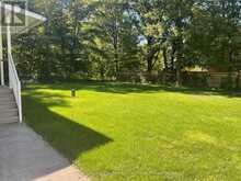 105 WELLINGTON STREET | Gravenhurst Ontario | Slide Image Seven