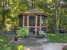 105 WELLINGTON STREET | Gravenhurst Ontario | Slide Image Eight