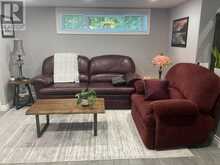 105 WELLINGTON STREET | Gravenhurst Ontario | Slide Image Nine