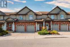 4 - 975 STRASBURG ROAD | Kitchener Ontario | Slide Image One