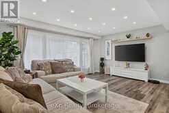 4 - 975 STRASBURG ROAD | Kitchener Ontario | Slide Image Six