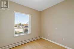 106 - 49 RAGLAN STREET | Collingwood Ontario | Slide Image Ten