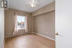 106 - 49 RAGLAN STREET | Collingwood Ontario | Slide Image Twelve
