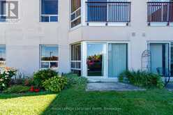 106 - 49 RAGLAN STREET | Collingwood Ontario | Slide Image Two