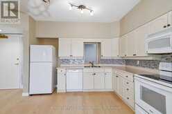 106 - 49 RAGLAN STREET | Collingwood Ontario | Slide Image Three