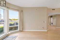 106 - 49 RAGLAN STREET | Collingwood Ontario | Slide Image Nine