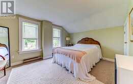 393 SECOND STREET | Collingwood Ontario | Slide Image Thirteen