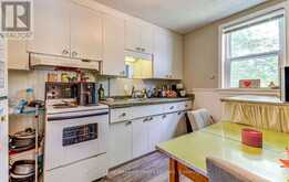 393 SECOND STREET | Collingwood Ontario | Slide Image Twenty-four
