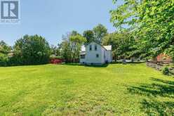 393 SECOND STREET | Collingwood Ontario | Slide Image Thirty-four