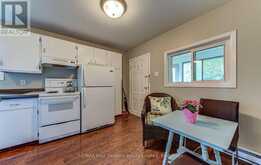 393 SECOND STREET | Collingwood Ontario | Slide Image Eight