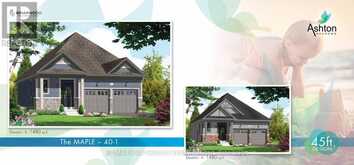 248 DUNCAN STREET | Stayner Ontario | Slide Image Twenty-nine