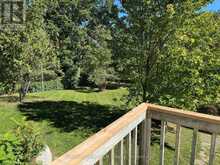 105 MAPLE GROVE LANE | Georgian Bluffs Ontario | Slide Image Eleven