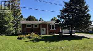 105 MAPLE GROVE LANE | Georgian Bluffs Ontario | Slide Image One
