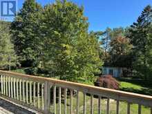 105 MAPLE GROVE LANE | Georgian Bluffs Ontario | Slide Image Nine