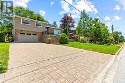 298 ALBERT STREET S | Southampton Ontario | Slide Image Twelve
