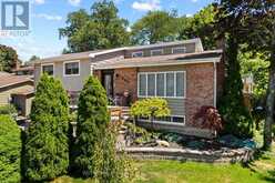 298 ALBERT STREET S | Southampton Ontario | Slide Image Thirteen