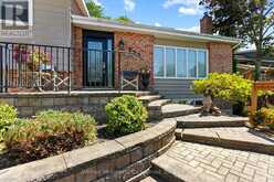 298 ALBERT STREET S | Southampton Ontario | Slide Image Fourteen