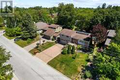 298 ALBERT STREET S | Southampton Ontario | Slide Image Two