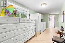 298 ALBERT STREET S | Southampton Ontario | Slide Image Thirty-eight