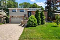 298 ALBERT STREET S | Southampton Ontario | Slide Image Three