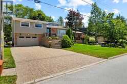 298 ALBERT STREET S | Southampton Ontario | Slide Image Forty-eight