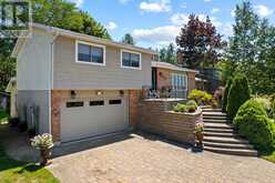 298 ALBERT STREET S | Southampton Ontario | Slide Image Fifty