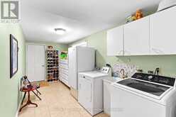 298 ALBERT STREET S | Southampton Ontario | Slide Image Six